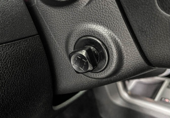 Подержанный автомобиль Nissan Murano Suv 2012 года (19 фото)