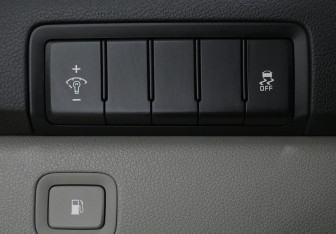 Подержанный автомобиль Kia Carnival 2019 года (17 фото)