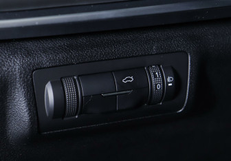 Подержанный автомобиль Chery Tiggo 7 Pro 2022 года (20 фото)