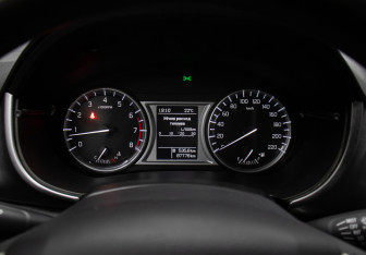 Подержанный автомобиль Suzuki Vitara 2020 года (12 фото)