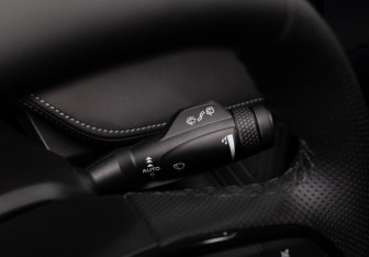 Новый Geely Cityray 2025 (23 фото)