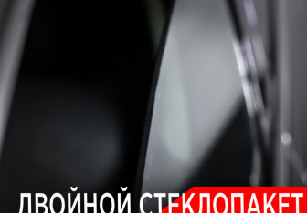 Подержанный автомобиль Genesis G80 2022 года (30 фото)