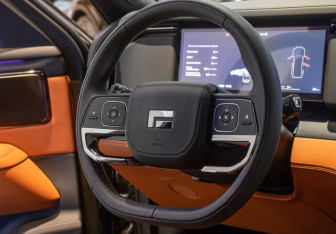 Новый Rox 01 2024 (14 фото)