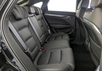 Новый Knewstar 001 2024 (12 фото)