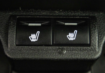 Подержанный автомобиль Datsun on-DO 2019 года (11 фото)