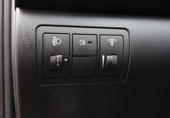 Подержанный автомобиль Hyundai Elantra Sedan 2007 года (15 фото)