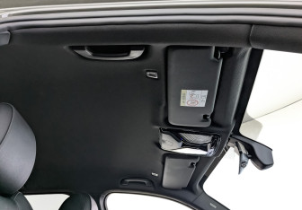 Подержанный автомобиль BMW X5 2021 года (23 фото)