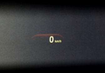 Подержанный автомобиль BMW X4 2019 года (29 фото)