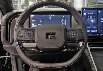 Новый Rox 01 2025 (9 фото)