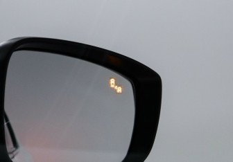 Подержанный автомобиль Mazda CX-5 2018 года (20 фото)