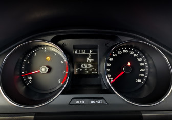 Подержанный автомобиль Volkswagen Bora Sedan 2022 года (13 фото)