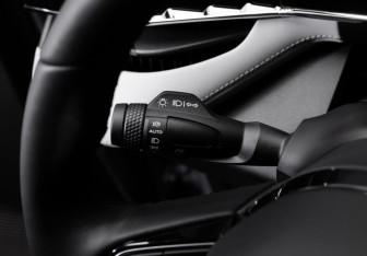 Новый Geely Atlas 2025 (23 фото)