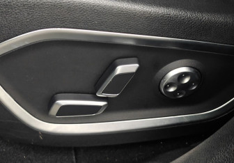 Подержанный автомобиль Knewstar 001 2024 года (18 фото)