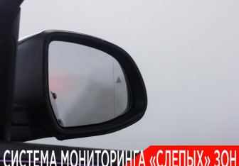 Подержанный автомобиль BMW X3 2022 года (21 фото)