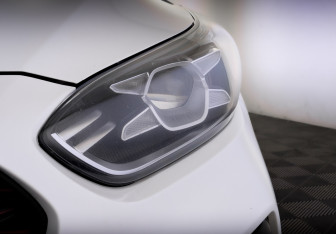 Подержанный автомобиль Kia Cerato Sedan 2020 года (17 фото)