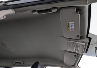 Подержанный автомобиль Nissan Qashqai 2018 года (22 фото)