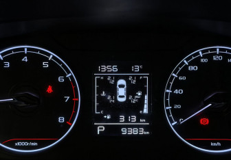 Подержанный автомобиль Geely Emgrand 2024 года (14 фото)