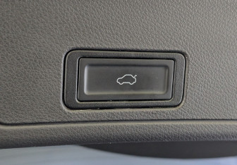 Подержанный автомобиль Chery Tiggo 7 Pro Max 2024 года (26 фото)