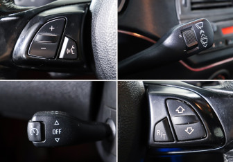 Подержанный автомобиль BMW Z4 Roadster 2004 года (30 фото)