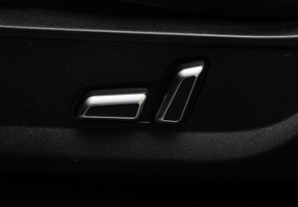 Подержанный автомобиль Haval Dargo 2022 года (17 фото)
