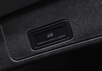 Подержанный автомобиль Chery Tiggo 8 2020 года (19 фото)