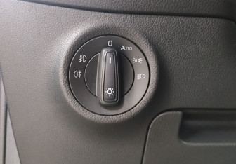 Подержанный автомобиль Skoda Kodiaq 2019 года (18 фото)