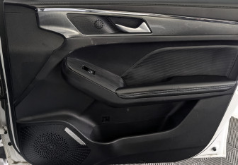 Подержанный автомобиль Haval Jolion 2022 года (24 фото)