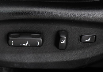 Подержанный автомобиль Kia Sorento 2014 года (14 фото)