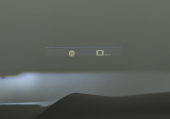 Новый BMW X6 M 2023 (12 фото)