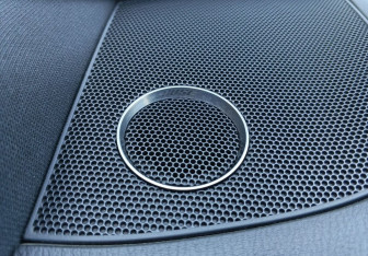 Подержанный автомобиль Mazda CX-9 2019 года (28 фото)