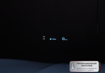 Подержанный автомобиль Jaecoo J8 2024 года (15 фото)