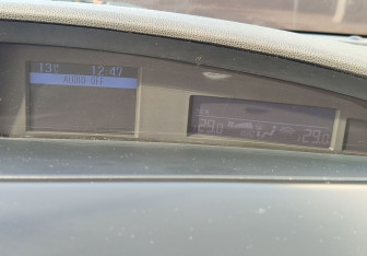 Подержанный автомобиль Mazda 3 Sedan 2011 года (15 фото)