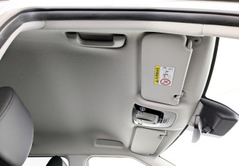 Подержанный автомобиль Kia Seltos 2021 года (22 фото)