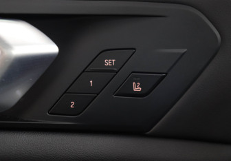 Новый BMW X5 2026 (21 фото)