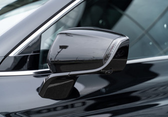 Новый Knewstar 001 2025 (12 фото)