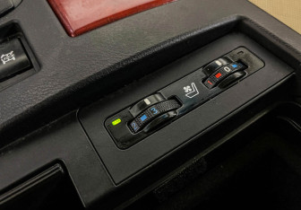 Подержанный автомобиль Lexus RX 2010 года (17 фото)