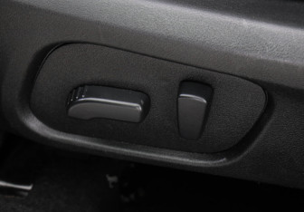 Подержанный автомобиль Subaru Forester Suv 2018 года (16 фото)