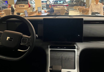 Новый Rox 01 2025 (10 фото)