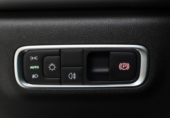 Новый Omoda C7 2025 (32 фото)