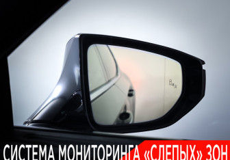 Подержанный автомобиль Lexus LS 2018 года (32 фото)
