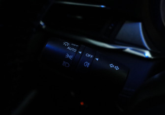 Подержанный автомобиль Mazda 6 Sedan 2022 года (21 фото)