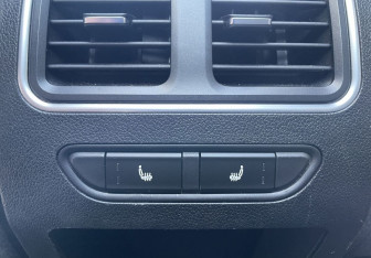 Подержанный автомобиль Haval F7 2022 года (20 фото)