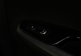 Подержанный автомобиль Kia Optima Sedan 2019 года (34 фото)