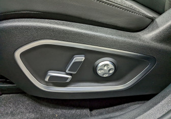 Подержанный автомобиль Knewstar 001 2024 года (15 фото)