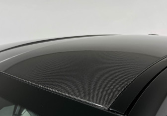 Подержанный автомобиль BMW M5 Sedan 2024 года (37 фото)