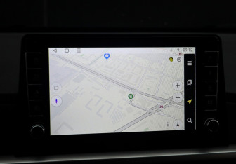 Подержанный автомобиль Kia Morning 2019 года (13 фото)