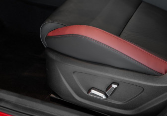 Новый Belgee X50 2026 (22 фото)