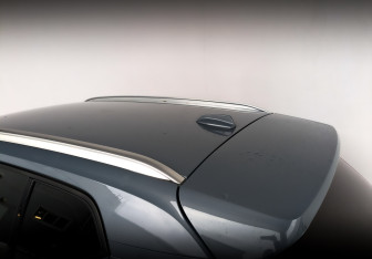 Подержанный автомобиль Volvo XC40 2020 года (29 фото)