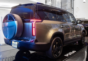 Новый Rox 01 2025 (4 фото)