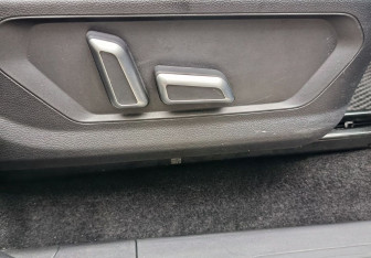 Подержанный автомобиль Haval H3 2024 года (17 фото)